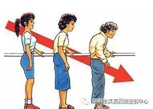 p ʽϵ֮