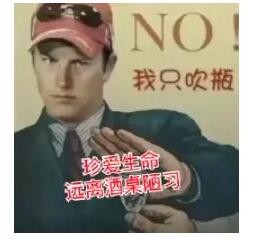 ƴƵĘĺܳ