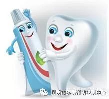 p ʽϵ֮