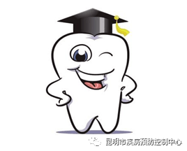p ʽϵ֮