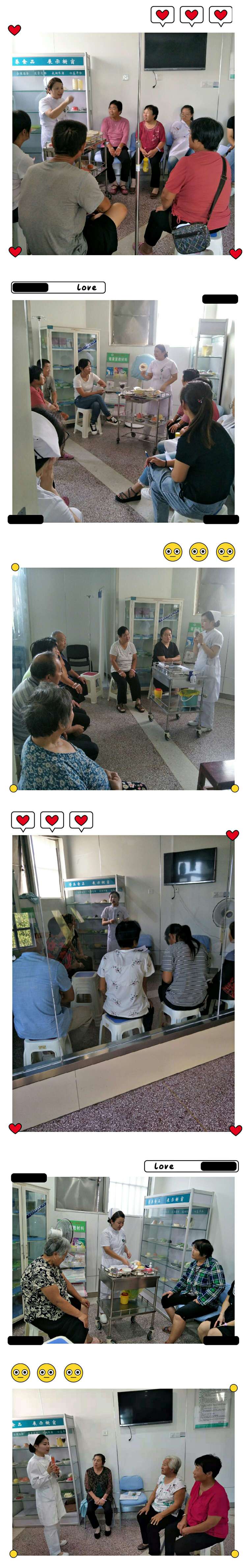΢ňDƬ_20200401094345.jpg