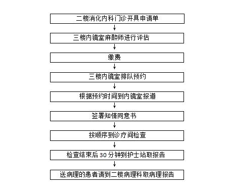 360؈D20231212171051507.jpg