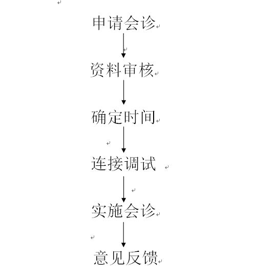 ؈D20220919161609.png