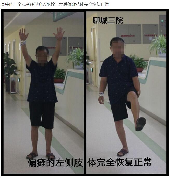 ƫcôkĳԺ