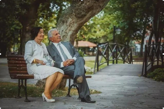 ΢Ž؈D_20200114151039.png