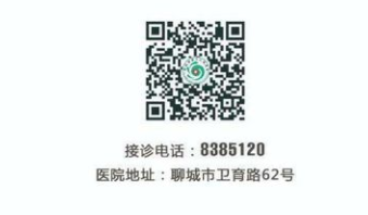 ؈D20220318160714.png