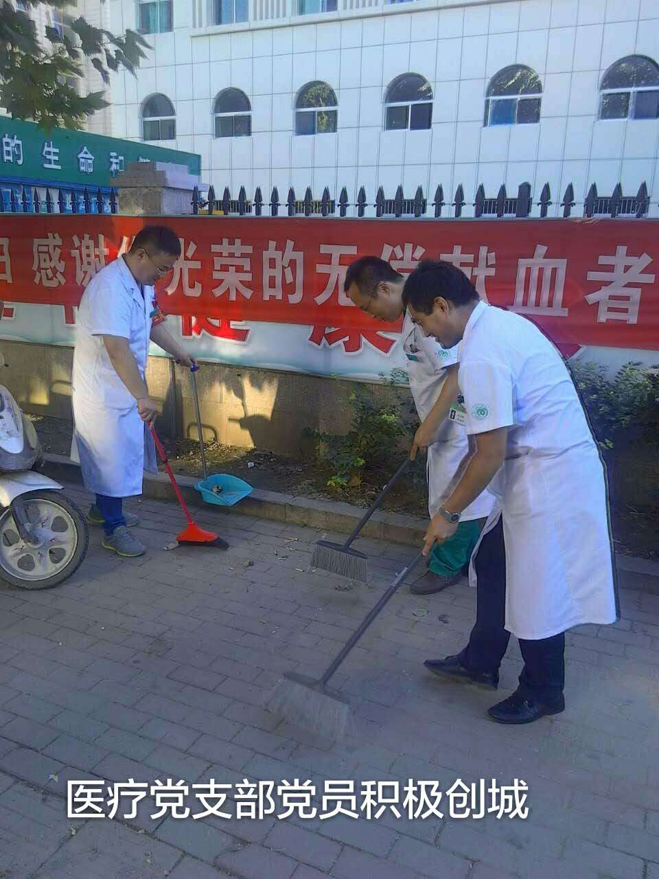 Ժ ͻ»_ʼ