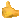 tՄС