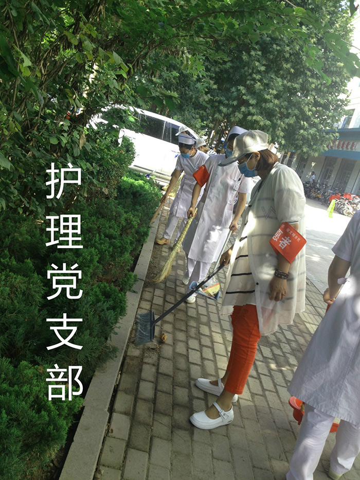 ԺhTNʽcȫǡ