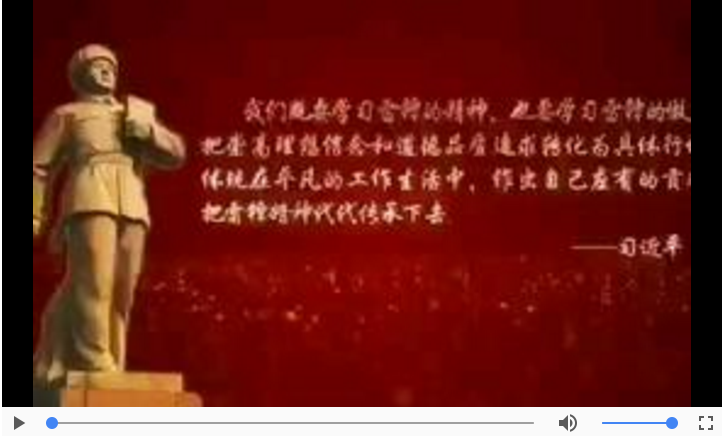 ΢Ž؈D_20200306090934.png