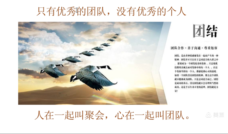 ΢ňDƬ_20200925120436.png